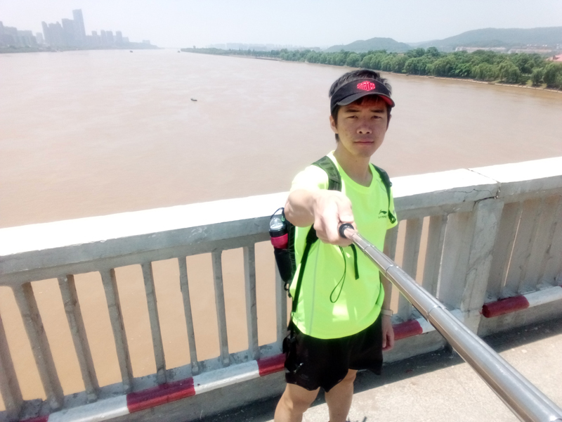 凯乐石括苍和幻影哪个好,凯乐石幻影3.0跟4.0