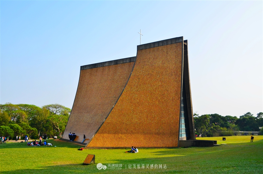 燕京大学东海大学,台湾东海大学最新排名
