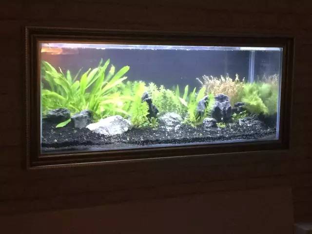 宜家风装修设计现代,装修设计北欧风格100平