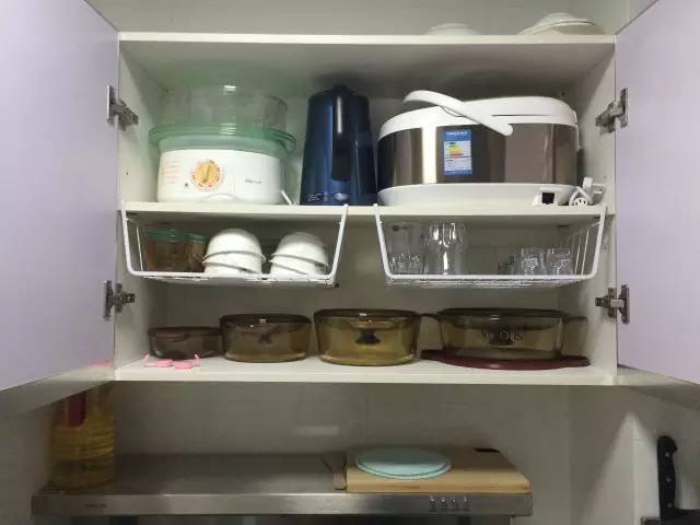 宜家风装修设计现代,装修设计北欧风格100平