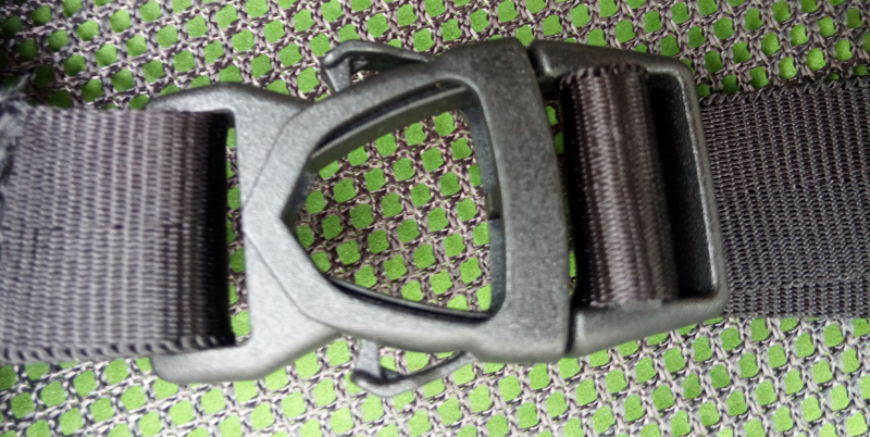 凯乐石括苍和幻影哪个好,凯乐石幻影3.0跟4.0