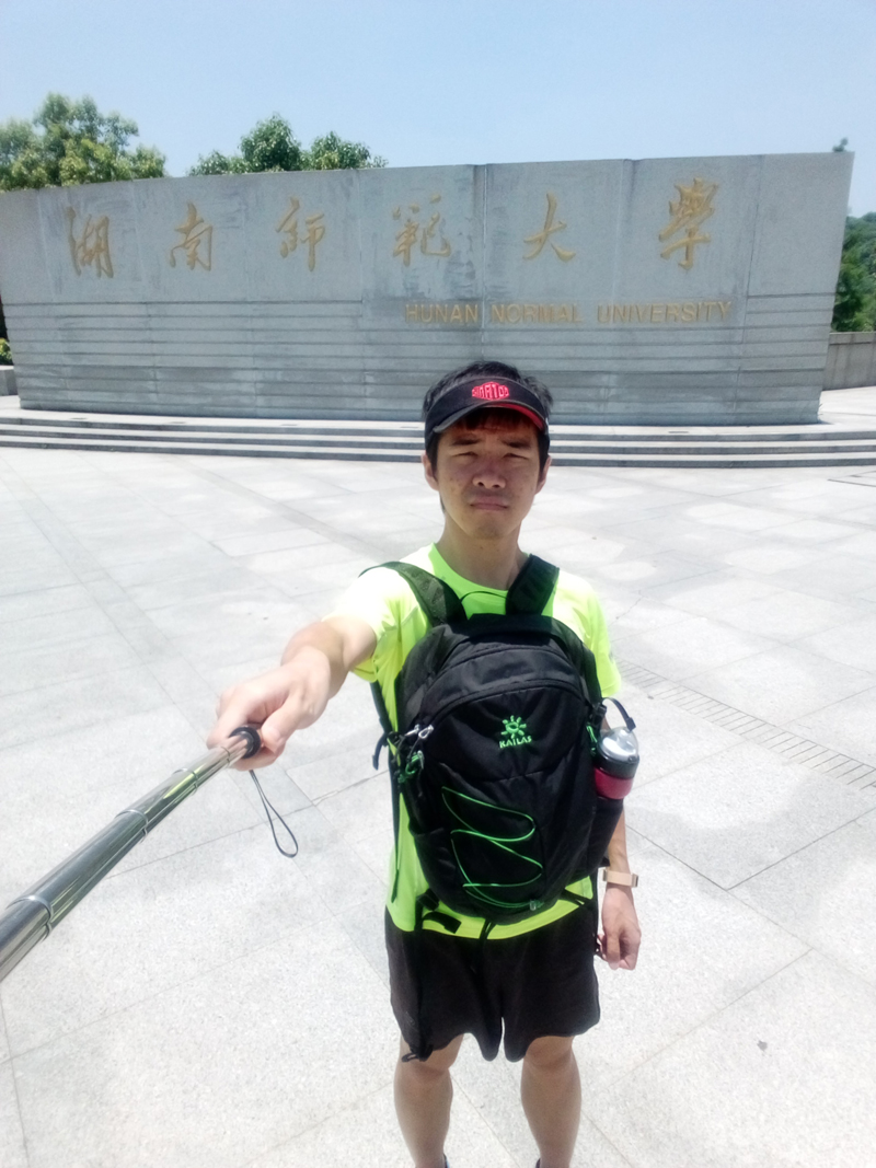 凯乐石括苍和幻影哪个好,凯乐石幻影3.0跟4.0