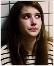 给你试｜这个ins博主人手1个的水光瓶到底是个啥？