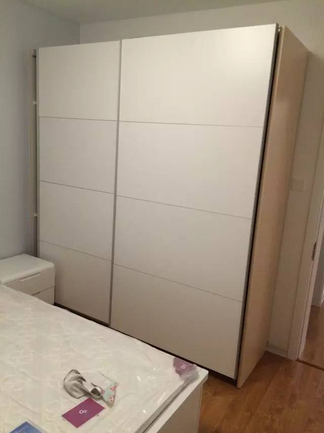 宜家风装修设计现代,装修设计北欧风格100平