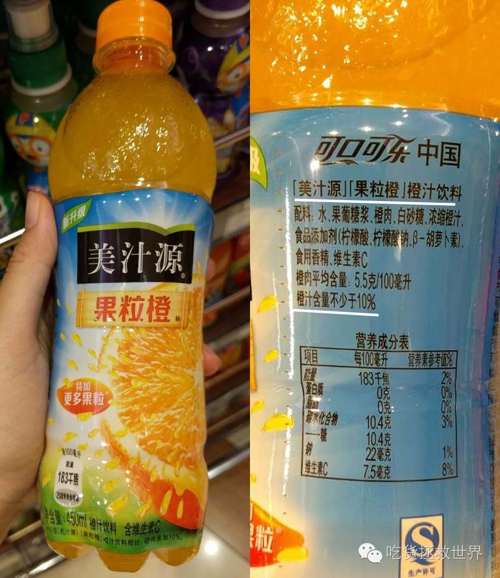 鏋滄眮璇勬祴,姗欐眮钀ュ吇娴嬭瘎