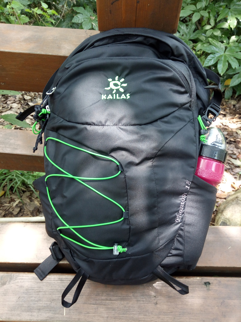 凯乐石括苍和幻影哪个好,凯乐石幻影3.0跟4.0