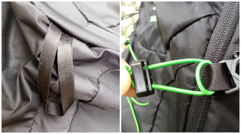 凯乐石括苍和幻影哪个好,凯乐石幻影3.0跟4.0