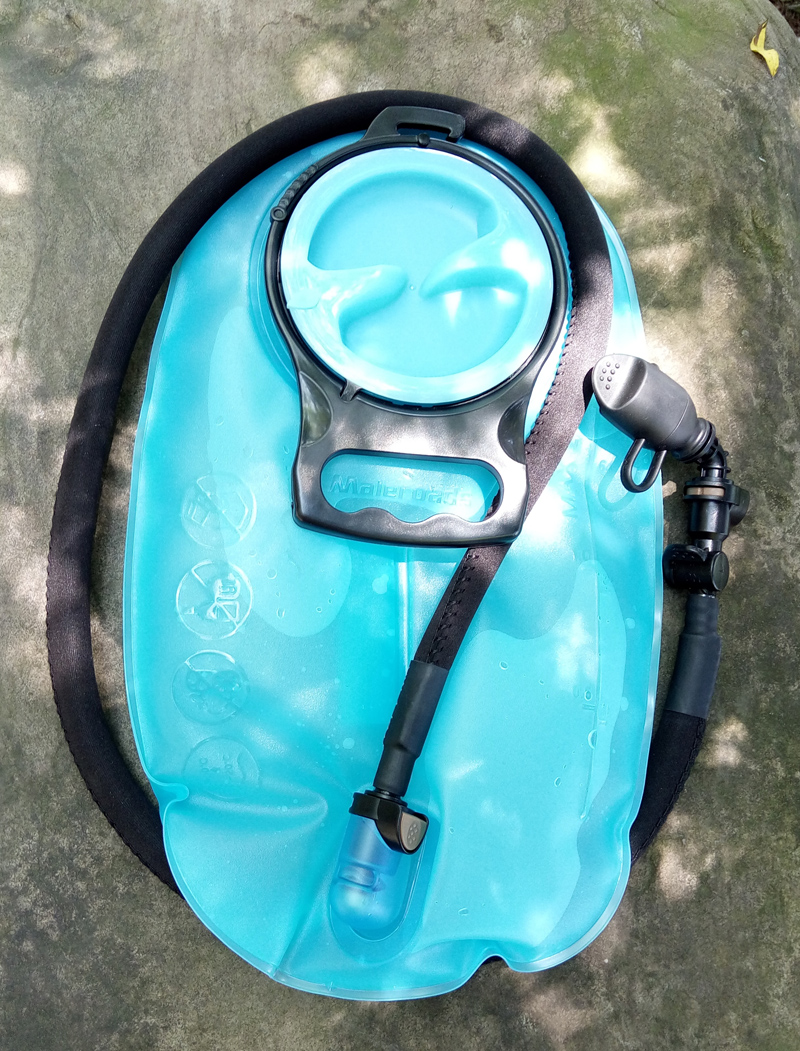 凯乐石括苍和幻影哪个好,凯乐石幻影3.0跟4.0