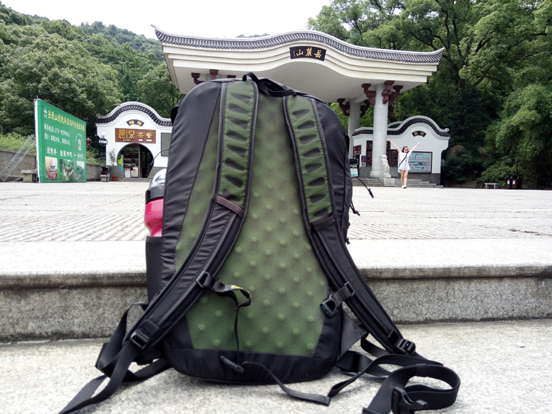 凯乐石括苍和幻影哪个好,凯乐石幻影3.0跟4.0