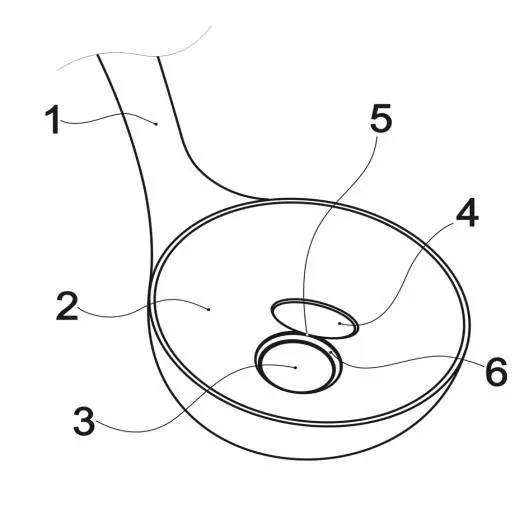 对话成都理工郑仁华：学生审美一塌糊涂，怎撩来那么多企业