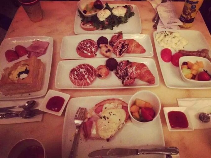 上海迪士尼度假区致歉,上海迪士尼事件感想