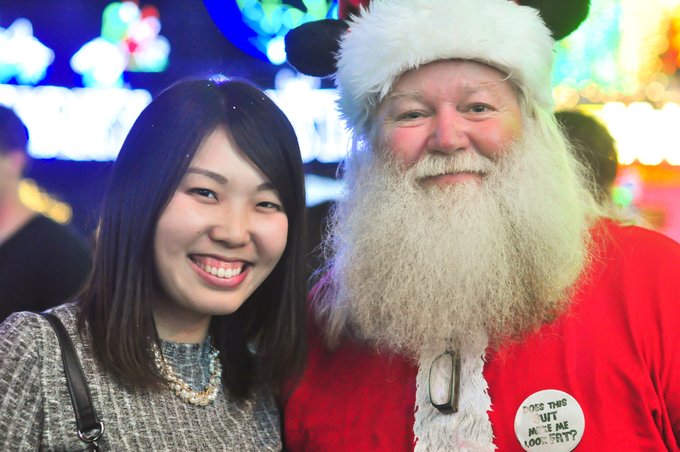 上海迪士尼度假区致歉,上海迪士尼事件感想