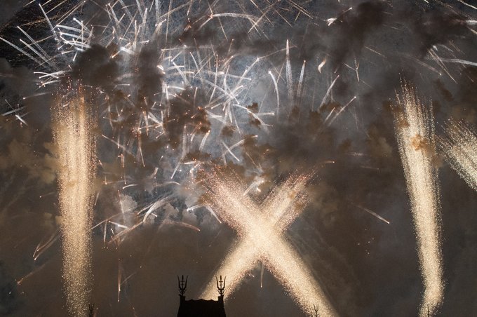 上海迪士尼度假区致歉,上海迪士尼事件感想