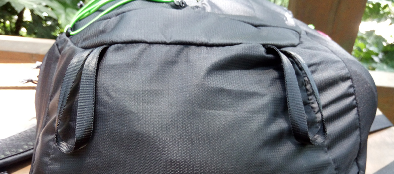 凯乐石括苍和幻影哪个好,凯乐石幻影3.0跟4.0