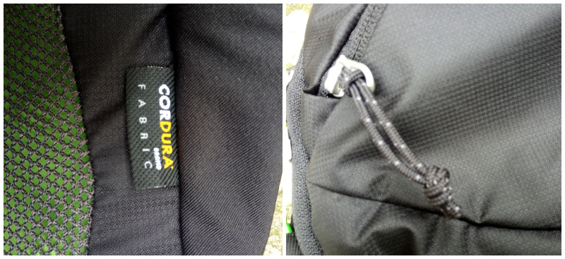 凯乐石括苍和幻影哪个好,凯乐石幻影3.0跟4.0