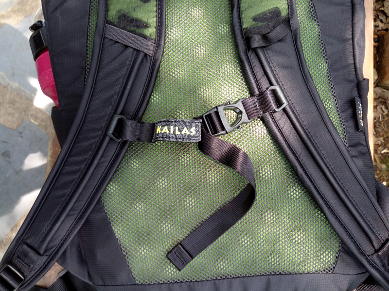 凯乐石括苍和幻影哪个好,凯乐石幻影3.0跟4.0