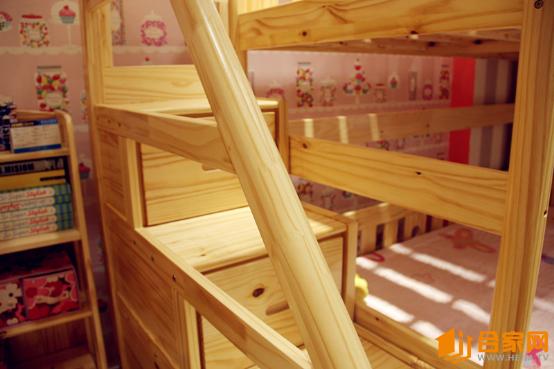 喜梦宝时尚松木家具,喜梦宝实木家具报价