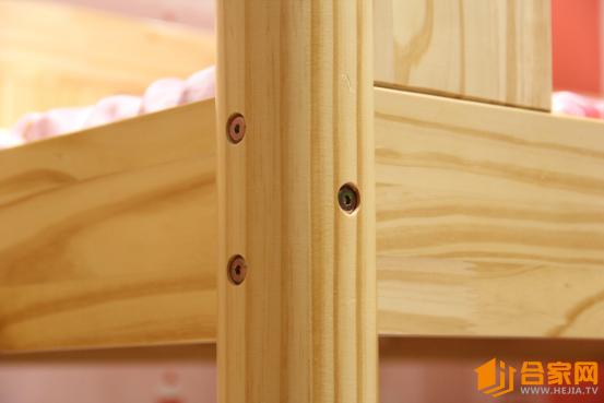 喜梦宝时尚松木家具,喜梦宝实木家具报价