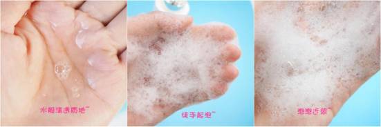 mac口红的与众不同的地方,mac口红正红色rubywoo不干