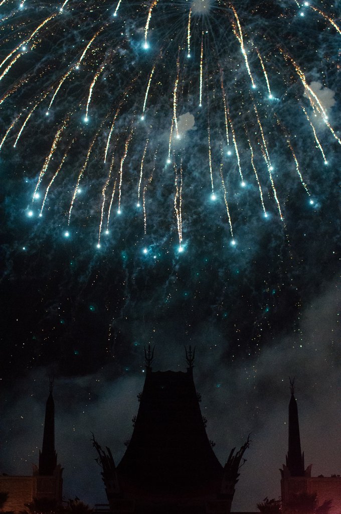 上海迪士尼度假区致歉,上海迪士尼事件感想