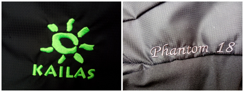 凯乐石括苍和幻影哪个好,凯乐石幻影3.0跟4.0