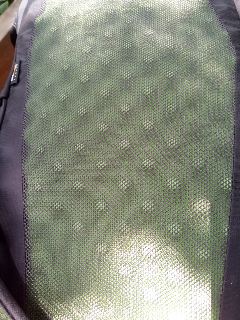 凯乐石括苍和幻影哪个好,凯乐石幻影3.0跟4.0