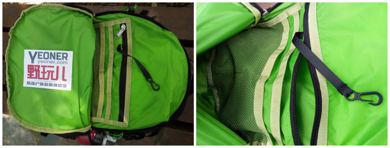 凯乐石括苍和幻影哪个好,凯乐石幻影3.0跟4.0