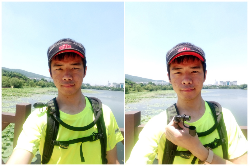 凯乐石括苍和幻影哪个好,凯乐石幻影3.0跟4.0