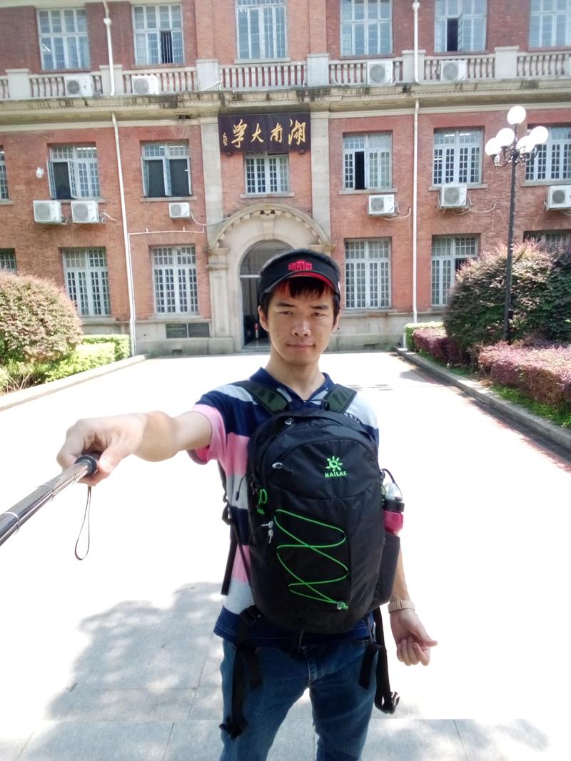 凯乐石括苍和幻影哪个好,凯乐石幻影3.0跟4.0