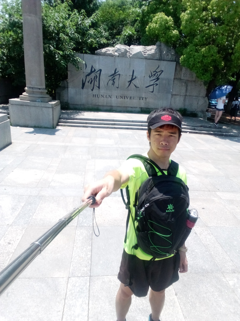 凯乐石括苍和幻影哪个好,凯乐石幻影3.0跟4.0