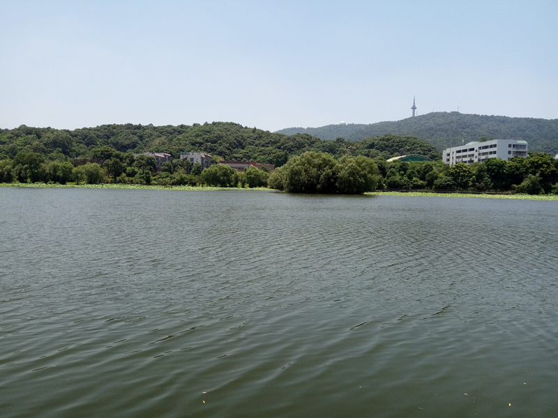 凯乐石括苍和幻影哪个好,凯乐石幻影3.0跟4.0