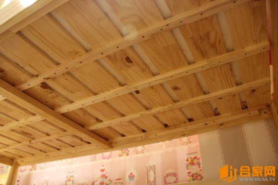 喜梦宝时尚松木家具,喜梦宝实木家具报价