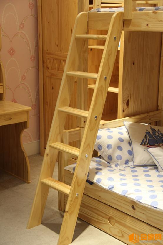 喜梦宝时尚松木家具,喜梦宝实木家具报价