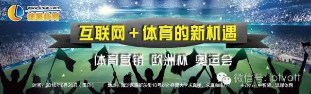天猫魔盒优酷会员定制版,天猫魔盒m16c优酷尊享版会员