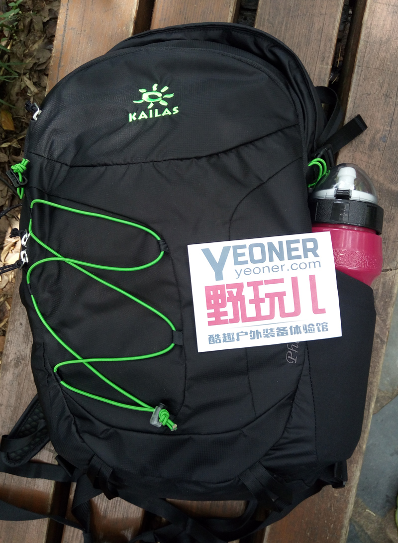 凯乐石括苍和幻影哪个好,凯乐石幻影3.0跟4.0