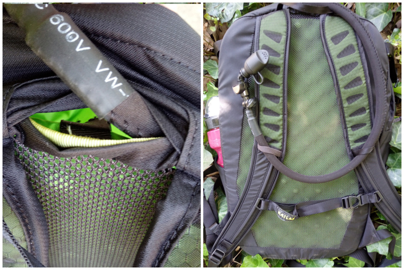 凯乐石括苍和幻影哪个好,凯乐石幻影3.0跟4.0