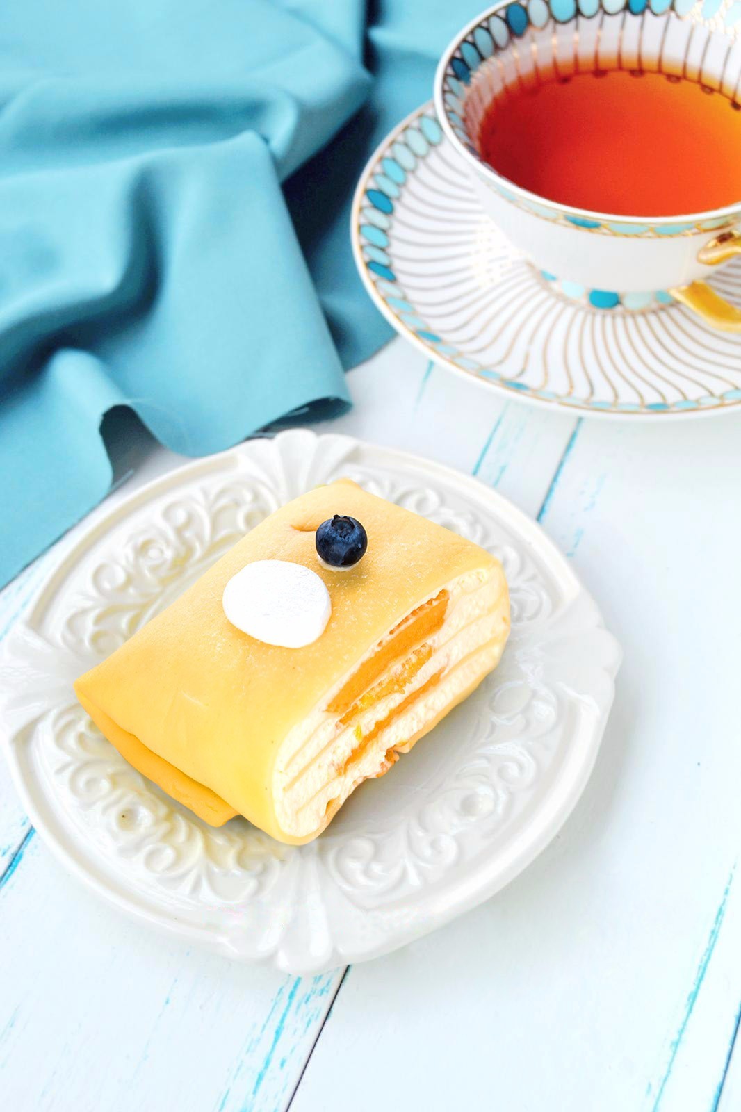 近期天象会怎么样,最近天象如何