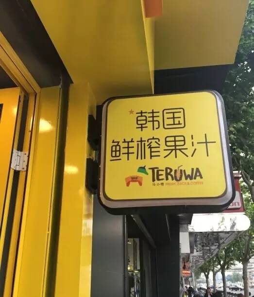 近期天象会怎么样,最近天象如何