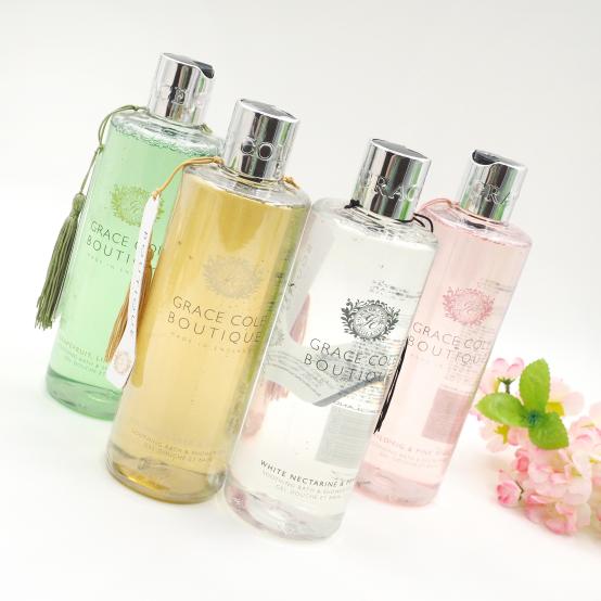 mac口红的与众不同的地方,mac口红正红色rubywoo不干