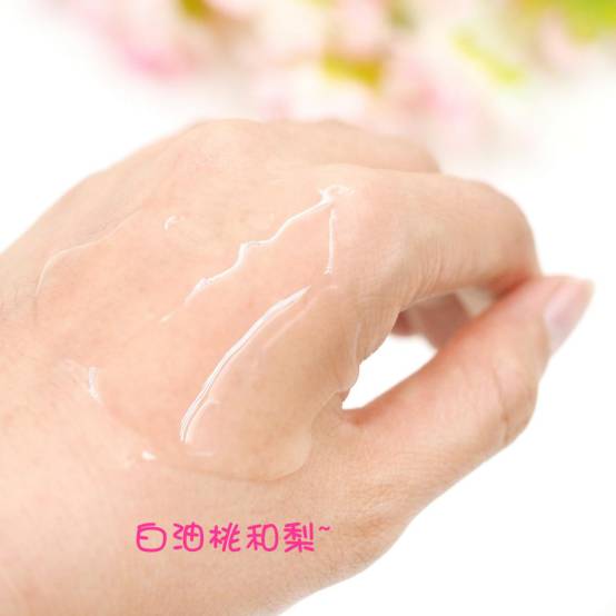 mac口红的与众不同的地方,mac口红正红色rubywoo不干