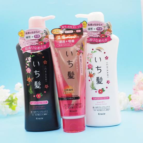 mac口红的与众不同的地方,mac口红正红色rubywoo不干