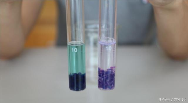 妈妈壹选洗衣液评价,妈妈壹选洗衣液质量怎么样