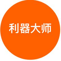 变现模式：告诉你影视VIP网站是怎么赚钱的？