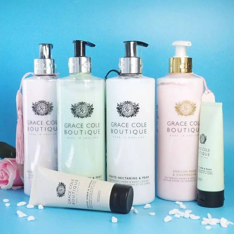 mac口红的与众不同的地方,mac口红正红色rubywoo不干