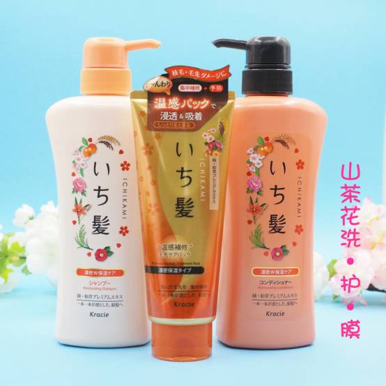 mac口红的与众不同的地方,mac口红正红色rubywoo不干