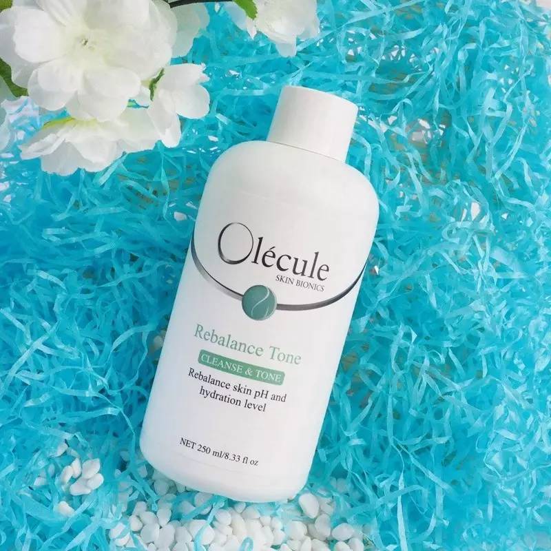 mac口红的与众不同的地方,mac口红正红色rubywoo不干