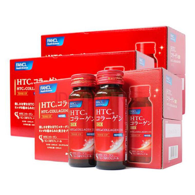 618澶ц祻,618濂借揣澶ц祻