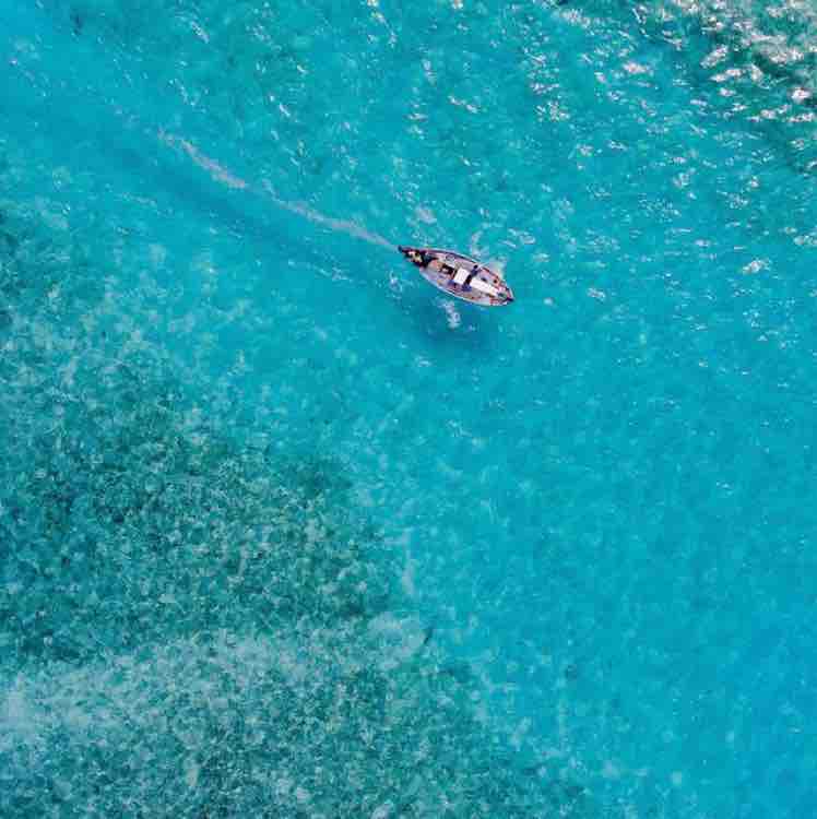 别克车优势在哪里,别克车到底有多好