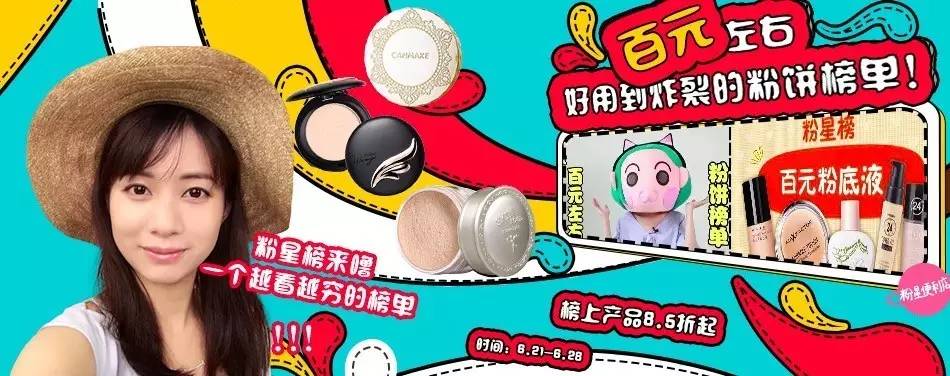 mac口红的与众不同的地方,mac口红正红色rubywoo不干