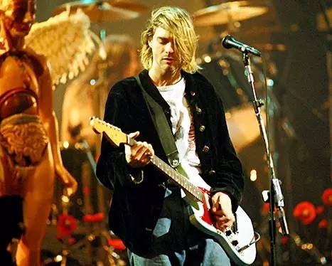 南装周|把潮牌做进时装周，英国品牌们就是这么干的